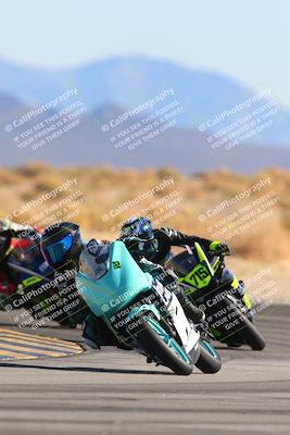 media/Jan-10-2025-CVMA Friday Practice (Fri) [[489e0da257]]/Group 4 and Trackday/Session 4 (Turn 16)/